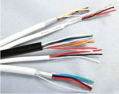 HYA underground  telephone cable - Công Ty TNHH Super Link Triết Giang Trung Quốc